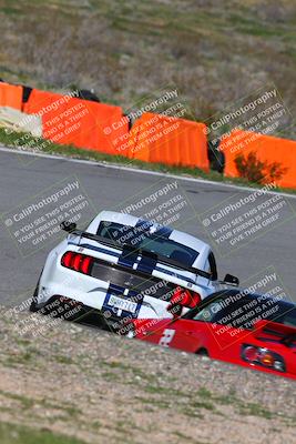 media/Mar-25-2023-Speed Ventures (Sat) [[3bb9dd07ef]]/4-Yellow/Session 3 The Bowl/